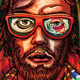 Illustration for article titled iHotline Miami 2/i Suffers From Double Album Syndrome